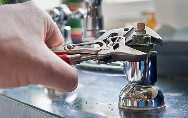 Best Sewage cleanup and water damage restoration  in Moody Af, GA